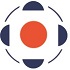 Login icon